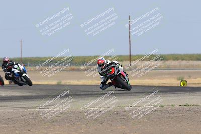 media/Sep-06-2025-Pacific Track Time (Sat) [[fd0274745f]]/Group B/Sweeper/